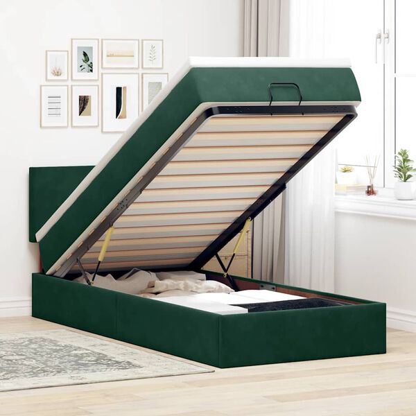 Showing Product Image 2 of 18