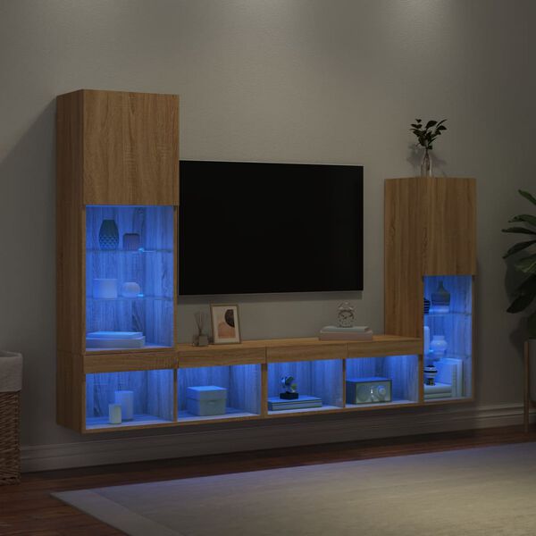 Showing Product Image 2 of 20