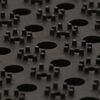 Produkta sīktēla attēls 4 no 5