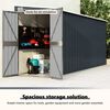 Produkta sīktēla attēls 9 no 10