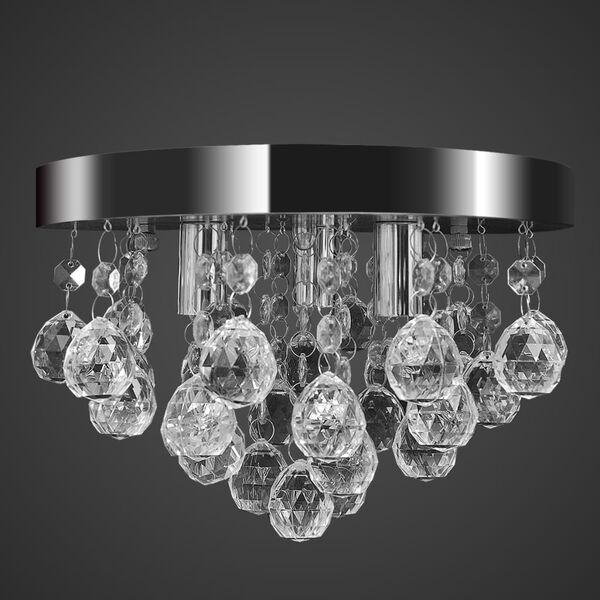 Showing Product Image 4 of 5