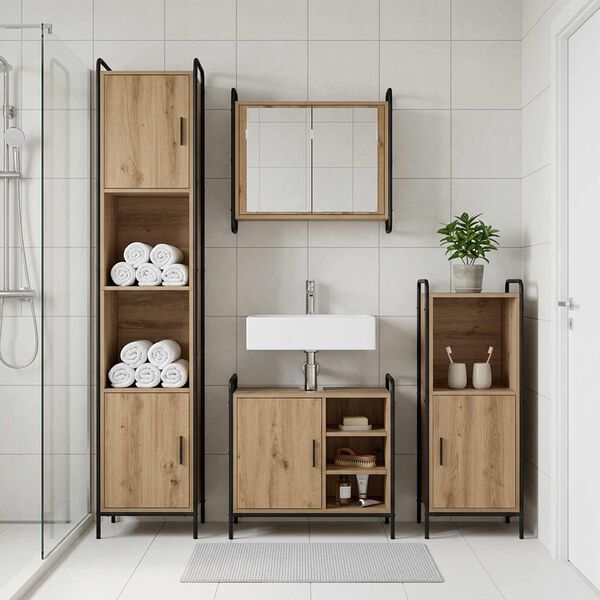 Showing Product Image 2 of 13