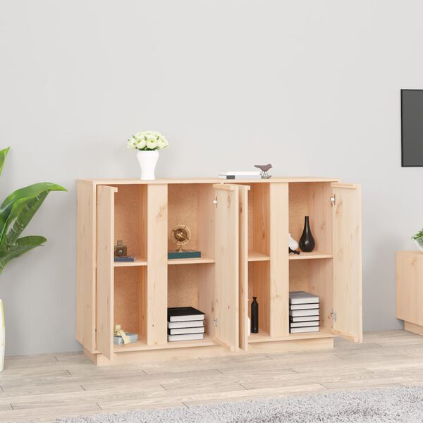 Showing Product Image 3 of 11