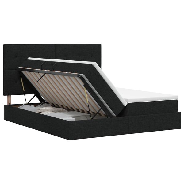 Showing Product Image 1 of 12