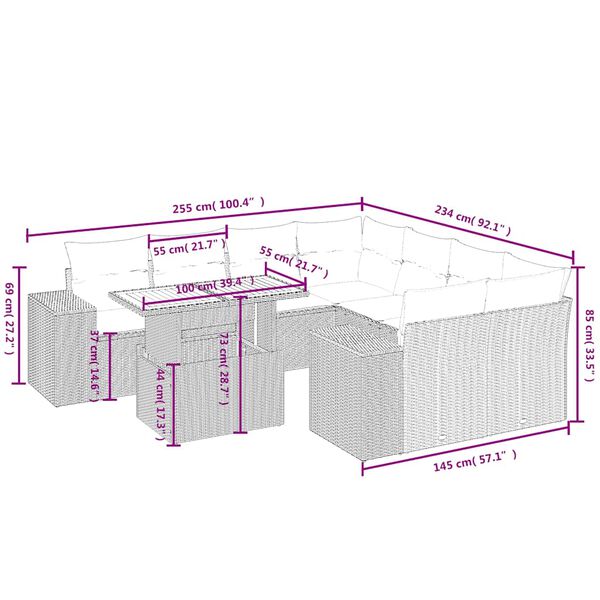 Showing Product Image 3 of 17