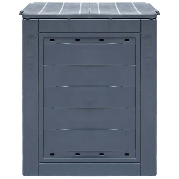 Showing Product Image 3 of 7