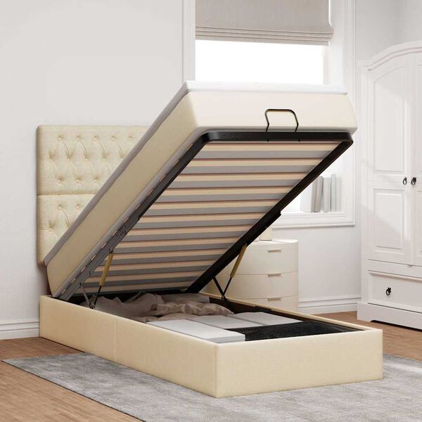 Showing Product Image 2 of 16