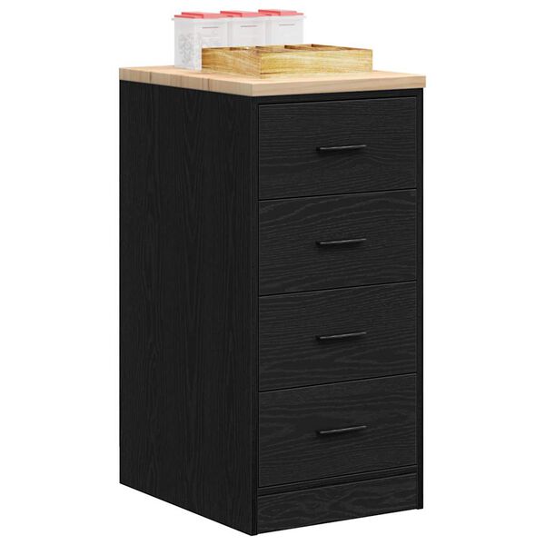 Showing Product Image 4 of 13