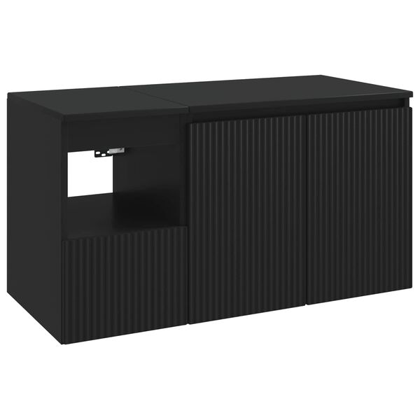 Showing Product Image 1 of 8