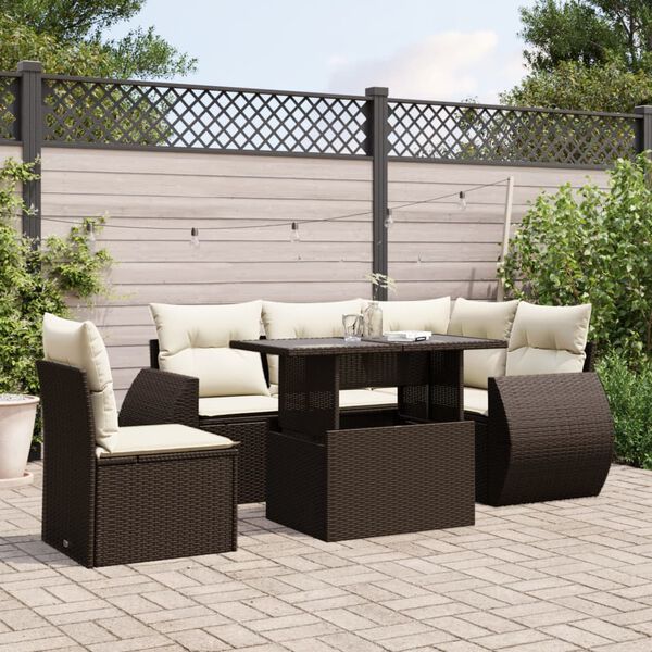 Showing Product Image 2 of 19