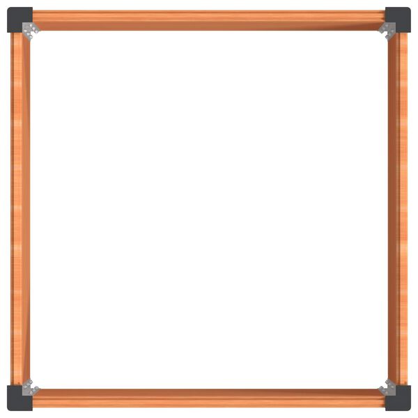 Showing Product Image 4 of 6