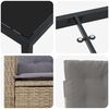 Produkta sīktēla attēls 9 no 11