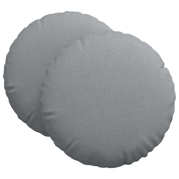 Showing Product Image 1 of 9
