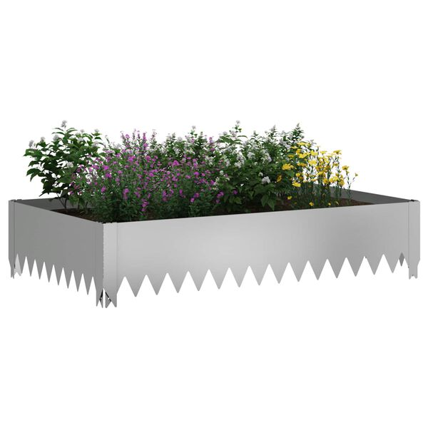Showing Product Image 3 of 8