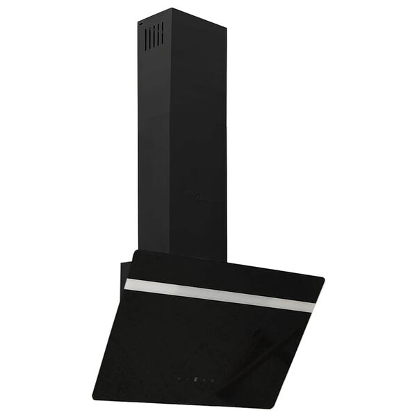 Showing Product Image 1 of 11