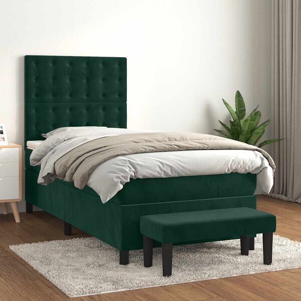 Showing Product Image 2 of 13