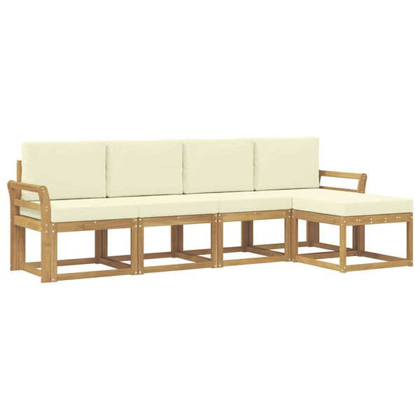 Showing Product Image 1 of 7