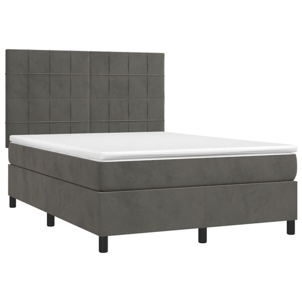 Showing Product Image 3 of 16