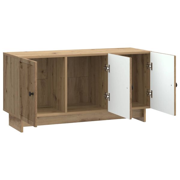Showing Product Image 3 of 11