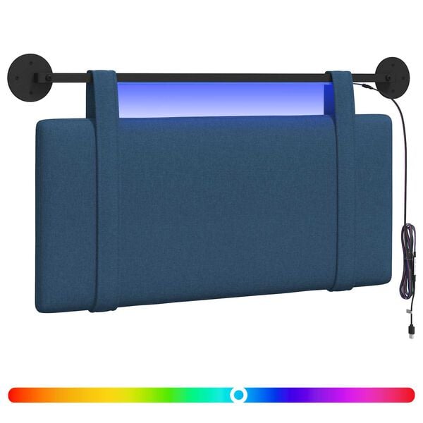 Showing Product Image 1 of 13