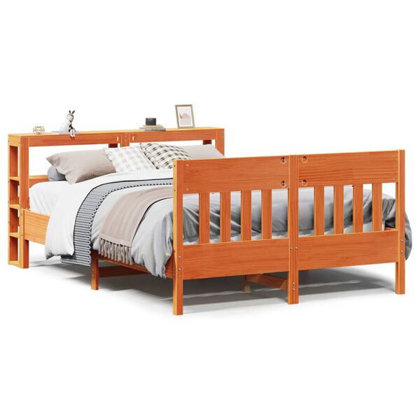 Showing Product Image 1 of 12