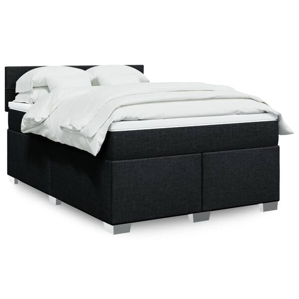Showing Product Image 2 of 18