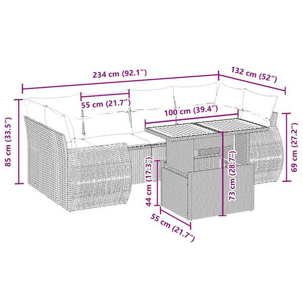 Showing Product Image 3 of 17