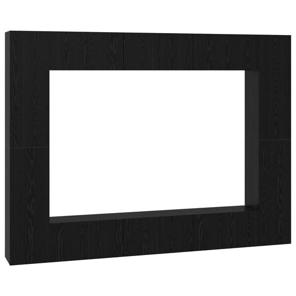 Showing Product Image 1 of 17