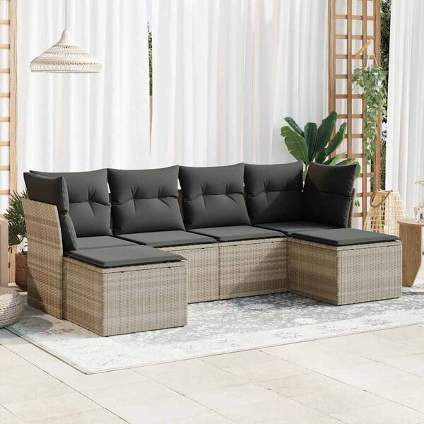 Showing Product Image 2 of 15