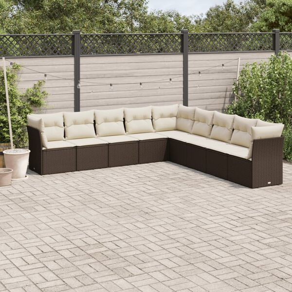Showing Product Image 2 of 15