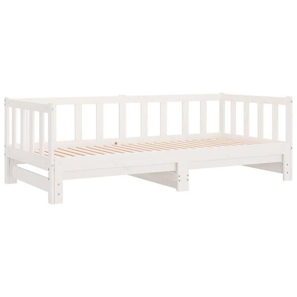 Showing Product Image 3 of 14