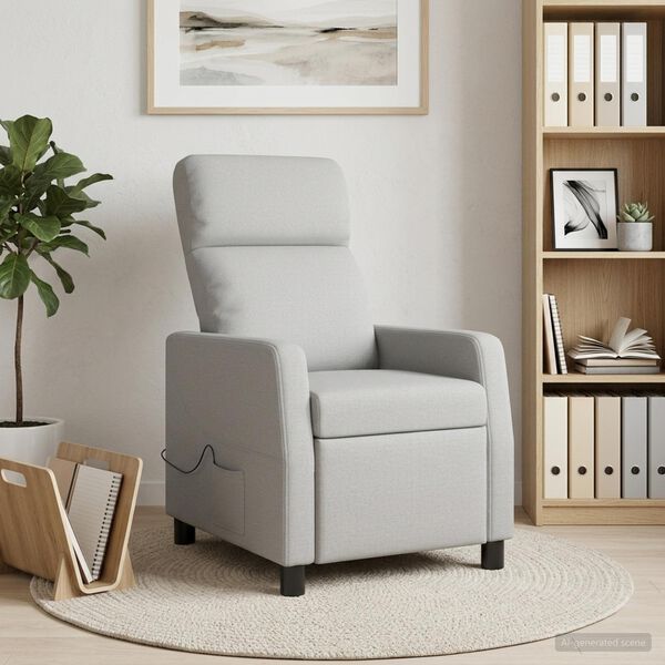 Showing Product Image 2 of 12