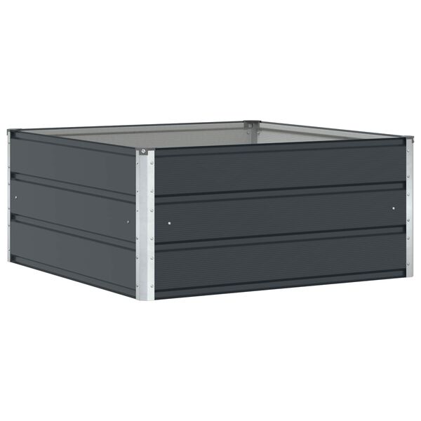 Showing Product Image 1 of 7