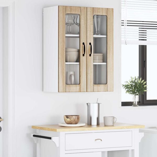Showing Product Image 4 of 12