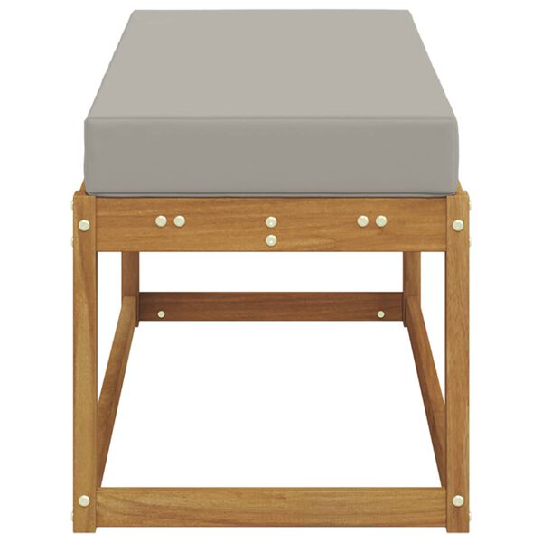 Showing Product Image 4 of 9