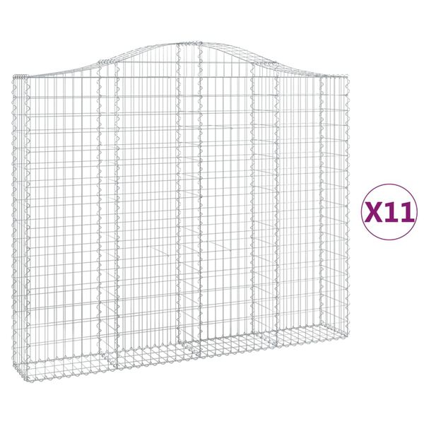Showing Product Image 1 of 6