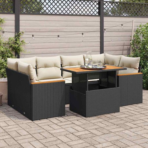 Showing Product Image 2 of 16