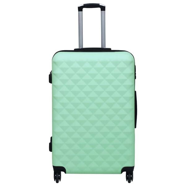 Showing Product Image 2 of 7