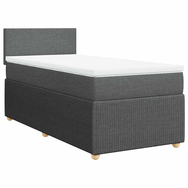Showing Product Image 3 of 18