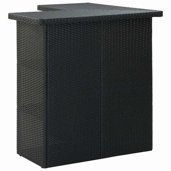 Showing Product Image 4 of 14