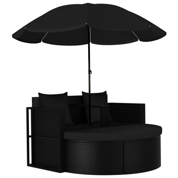 Showing Product Image 1 of 8