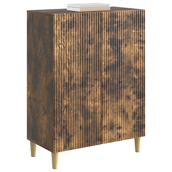 Showing Product Image 2 of 10