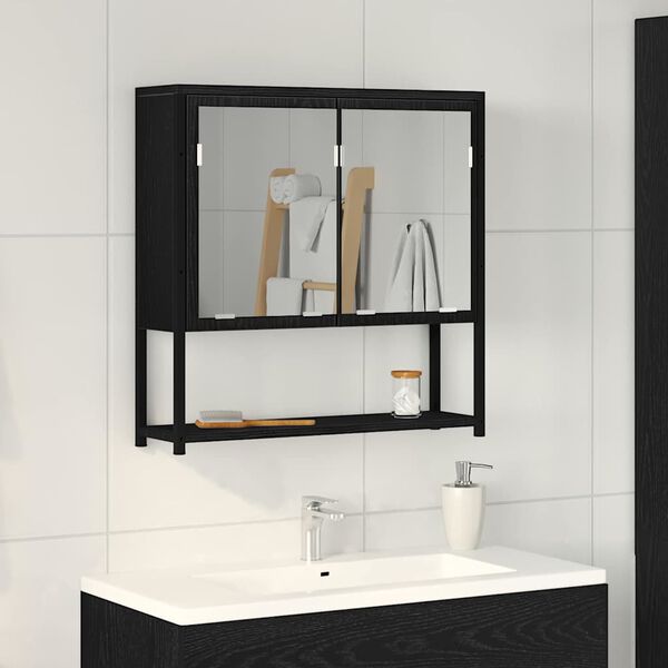 Showing Product Image 2 of 13