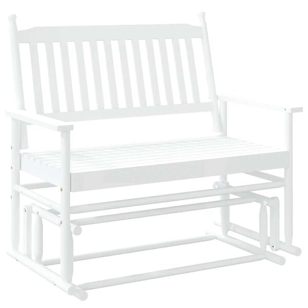 Showing Product Image 1 of 8