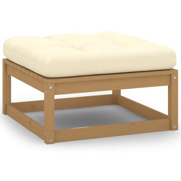 Showing Product Image 3 of 7