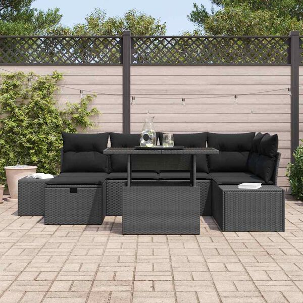 Showing Product Image 3 of 19