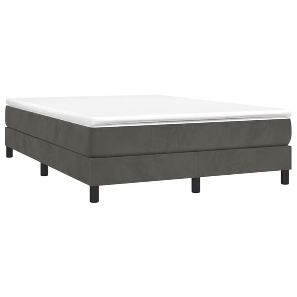 Showing Product Image 3 of 10