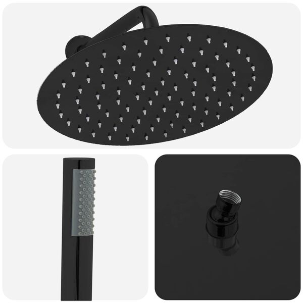 Showing Product Image 4 of 7