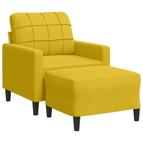 Showing Product Image 1 of 7