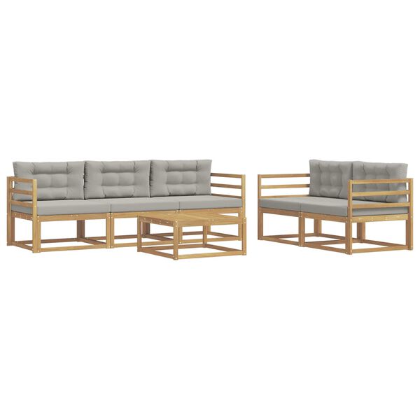 Showing Product Image 1 of 10